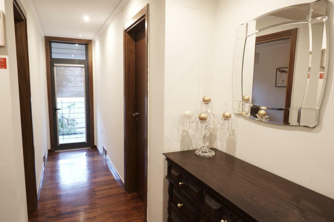 Apartamento Happily Ever