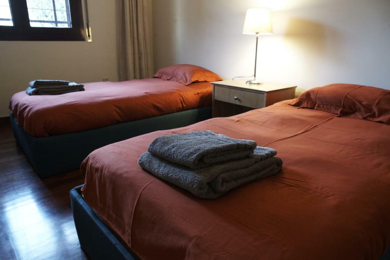 Apartamento Happily Ever