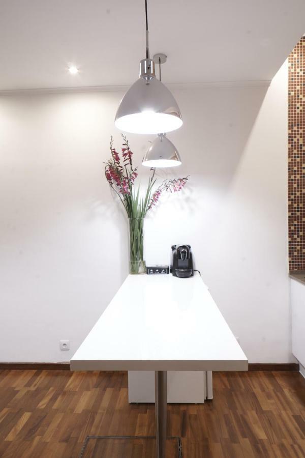 Happily Ever Apartamento Lisboa