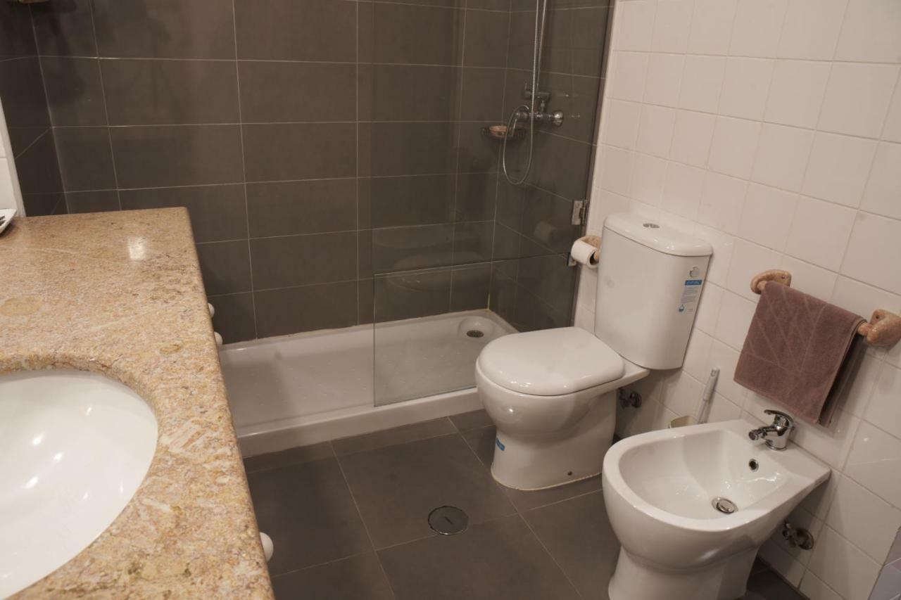 Apartamento Happily Ever Lisboa