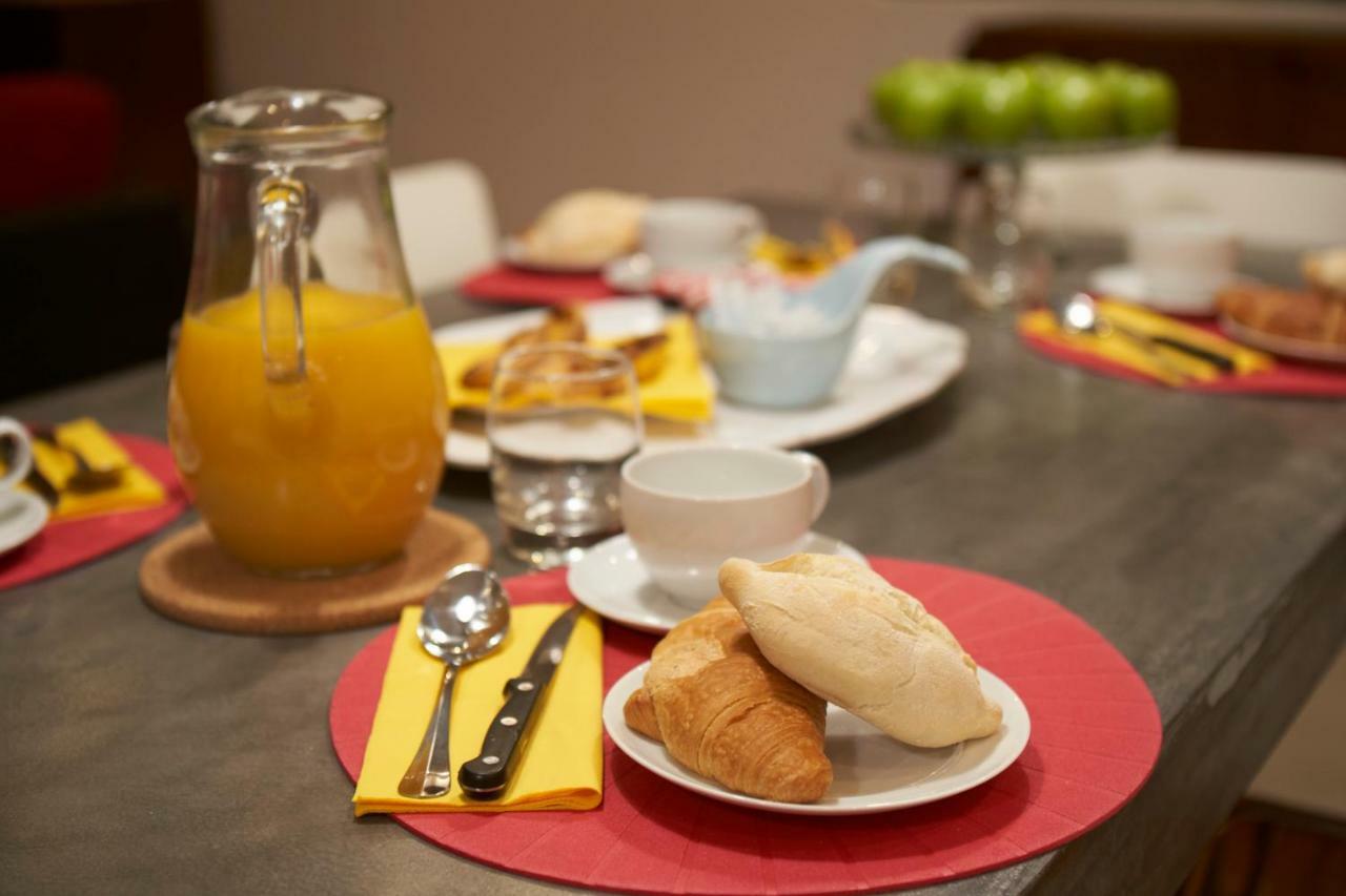 Apartamento Happily Ever Lisboa