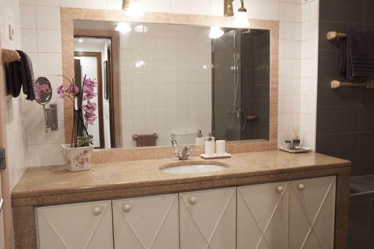 Happily Ever Apartamento *