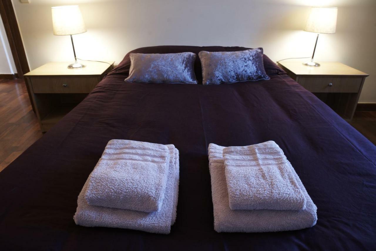 Happily Ever Apartamento Lisboa