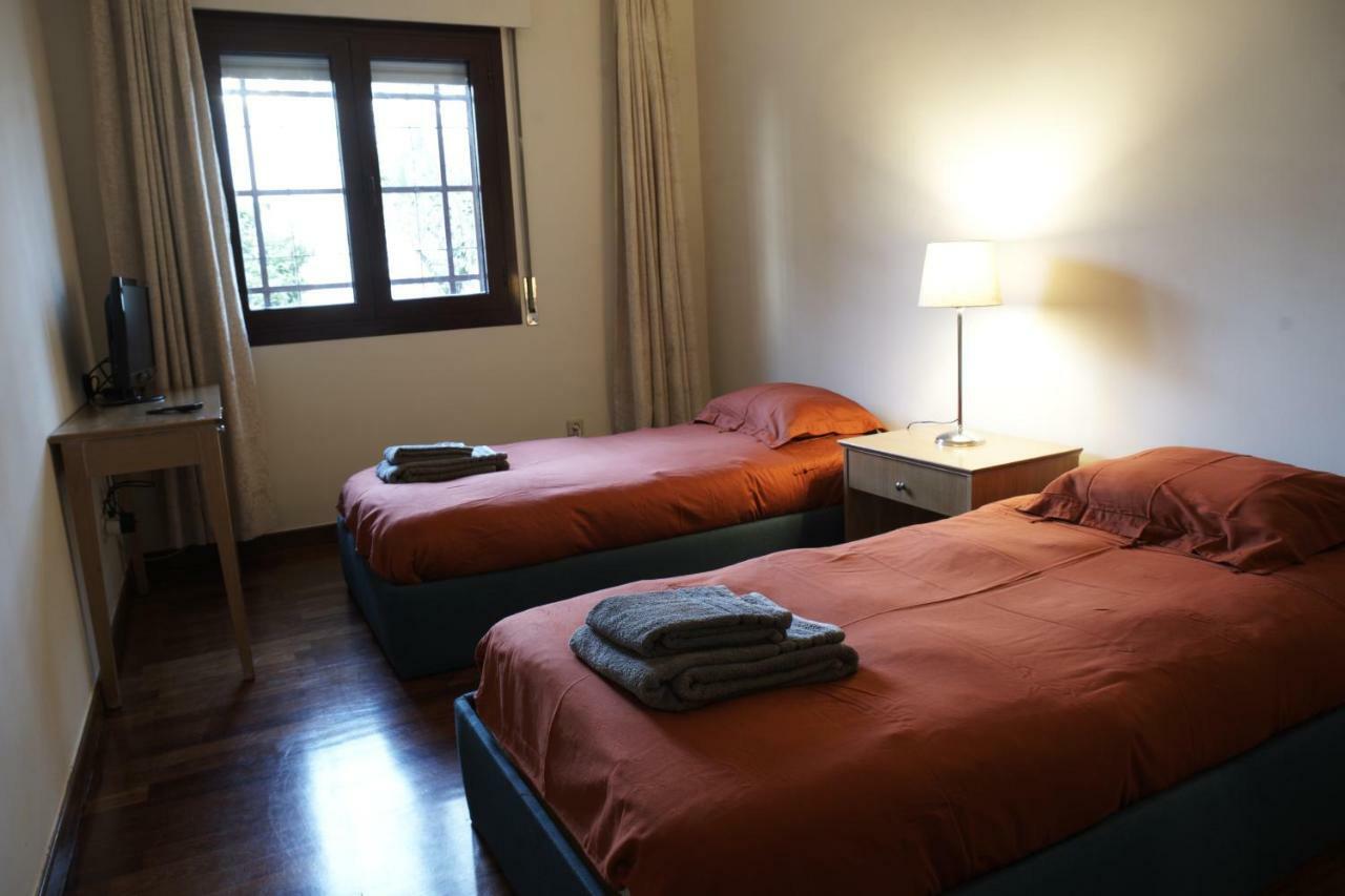 Apartamento Happily Ever