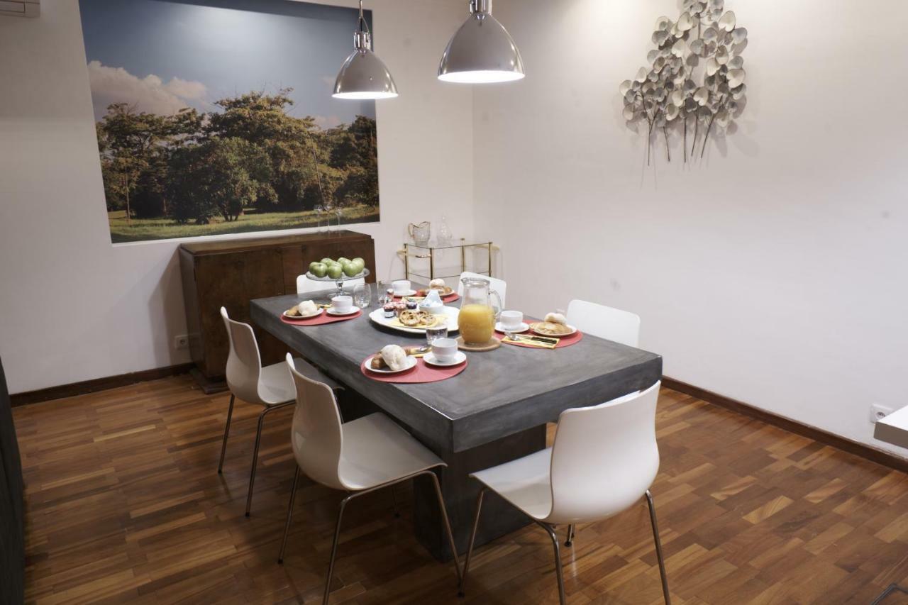 Apartamento Happily Ever Lisboa