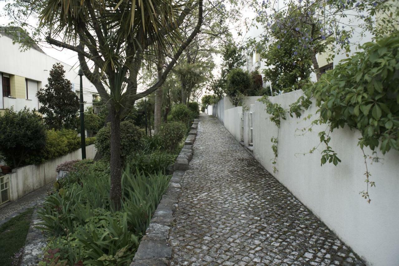 Apartamento Happily Ever Lisboa
