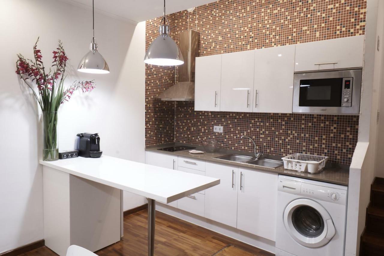 Apartamento Happily Ever Lisboa