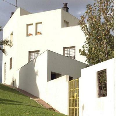 Happily Ever Apartamento