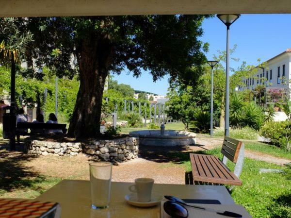 Happily Ever Apartamento Lisboa